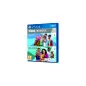 The Sims 4 Cats & Dogs Collection - Jeu PS4 The Sims 4 Cats & Dogs Collection - Jeu PS4