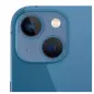 iPhone 13 128Go - Bleu iPhone 13 128Go - Bleu