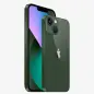 iPhone 13 128Go - Vert iPhone 13 128Go - Vert