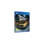 Car Mechanical Simulator - Jeu PS4 Car Mechanical Simulator - Jeu PS4