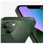 iPhone 13 128Go - Vert iPhone 13 128Go - Vert