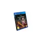Tales of Arise - Jeu PS4 Tales of Arise - Jeu PS4