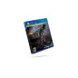 Sekiro - Jeu PS4 Sekiro - Jeu PS4