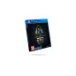 Skyrim: The Elder Scrolls V - Jeu PS4 Skyrim: The Elder Scrolls V - Jeu PS4