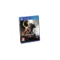 Nioh 2 - Jeu PS4 Nioh 2 - Jeu PS4