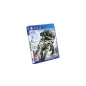 Ghost Recon Break Point - Jeu PS4 Ghost Recon Break Point - Jeu PS4