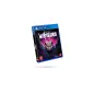 Tiny Tina's Wonderlands - Jeu PS4 Tiny Tina's Wonderlands - Jeu PS4
