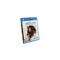 The Devil in Me - Jeu PS4 The Devil in Me - Jeu PS4