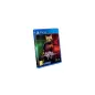 Stray - Jeu PS4 Stray - Jeu PS4
