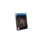 Wo Long Fallen Dynasty - Jeu PS4 Wo Long Fallen Dynasty - Jeu PS4