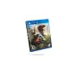 Ark Survival - Jeu PS4 Ark Survival - Jeu PS4