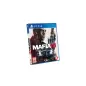 MAFIA 3 - Jeu PS4 MAFIA 3 - Jeu PS4