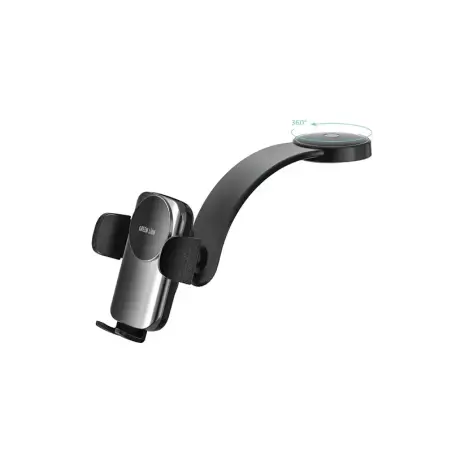Green Lion FlexCharge Pro Phone Holder - GNFLCHAPRO