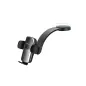 Green Lion Flex Charge Pro Phone Holder - GNFLCHA PRO Green Lion Flex Charge Pro Phone Holder - GNFLCHA PRO
