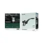 Green Lion Flex Charge Pro Phone Holder - GNFLCHA PRO Green Lion Flex Charge Pro Phone Holder - GNFLCHA PRO