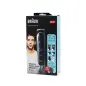 Kit 7 en 1 pour l'entretien de la barbe et du visage - Braun MGK3242 Kit 7 en 1 pour l'entretien de la barbe et du visage - Braun MGK3242