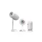 Smartbarry HT10 Smart Projector Smartbarry HT10 Smart Projector