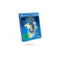 Naruto x Boruto Ultimate Ninja Storm Connections - Jeu PS4 Naruto x Boruto Ultimate Ninja Storm Connections - Jeu PS4