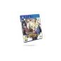 Naruto Shippuden : Ultimate Ninja Storm 4 Road To Boruto + Naruto To Boruto: Shinobi Striker - Jeu PS4 Naruto Shippuden : Ultimate Ninja Storm 4 Road To Boruto + Naruto To Boruto: Shinobi Striker - Jeu PS4