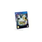 Naruto Shippuden : Ultimate Ninja Storm 4 - Jeu PS4 Naruto Shippuden : Ultimate Ninja Storm 4 - Jeu PS4