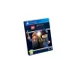 Lego hobbit - Jeu PS4 Lego hobbit - Jeu PS4