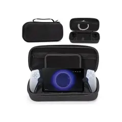 Etui De Protection PS PORTAL - Prix Imbattable en Tunisie