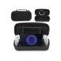 Etui De Protection PS PORTAL Etui De Protection PS PORTAL