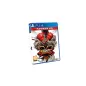 Street Fighter 5 - Jeu PS4 Street Fighter 5 - Jeu PS4