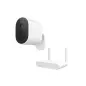 Mi Outdoor Security Camera 1080p - MWC14 Mi Outdoor Security Camera 1080p - MWC14
