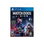 Watch Dogs Legion - Jeu PS4 Watch Dogs Legion - Jeu PS4