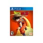 Dragon Ball Z Kakarot - Jeu PS4 Dragon Ball Z Kakarot - Jeu PS4