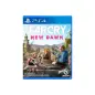 Far Cry New Dawn - Jeu PS4 Far Cry New Dawn - Jeu PS4