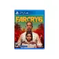 Far Cry 6 - Jeu PS4 Far Cry 6 - Jeu PS4