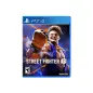 Street Fighter 6 - Jeu PS4 Street Fighter 6 - Jeu PS4