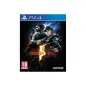 Resident Evil 5 - Jeu PS4 Resident Evil 5 - Jeu PS4