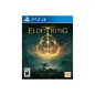 Elden Ring - Jeu PS4 Elden Ring - Jeu PS4