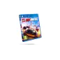 Lego 2k drive - Jeu PS4 Lego 2k drive - Jeu PS4