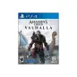 Assasins Creed Valhala - Jeu PS4 Assasins Creed Valhala - Jeu PS4