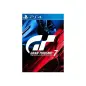 Gran Turismo 7 - Jeu PS4 Gran Turismo 7 - Jeu PS4