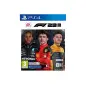 Formula 1 - F1 23 - Jeu PS4 Formula 1 - F1 23 - Jeu PS4