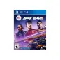 Formula 1 - F1 24 - Jeu PS4 Formula 1 - F1 24 - Jeu PS4