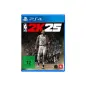NBA 2K25 - Jeu PS4 NBA 2K25 - Jeu PS4