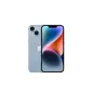 iPhone 14 128Go - Bleu iPhone 14 128Go - Bleu