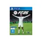 EA Sports FC 25 Version Arab - Jeu PS4 EA Sports FC 25 Version Arab - Jeu PS4