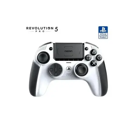 Manette Nacon Revolution 5 Pro