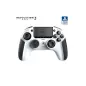 Manette Nacon Revolution 5 Pro Manette Nacon Revolution 5 Pro