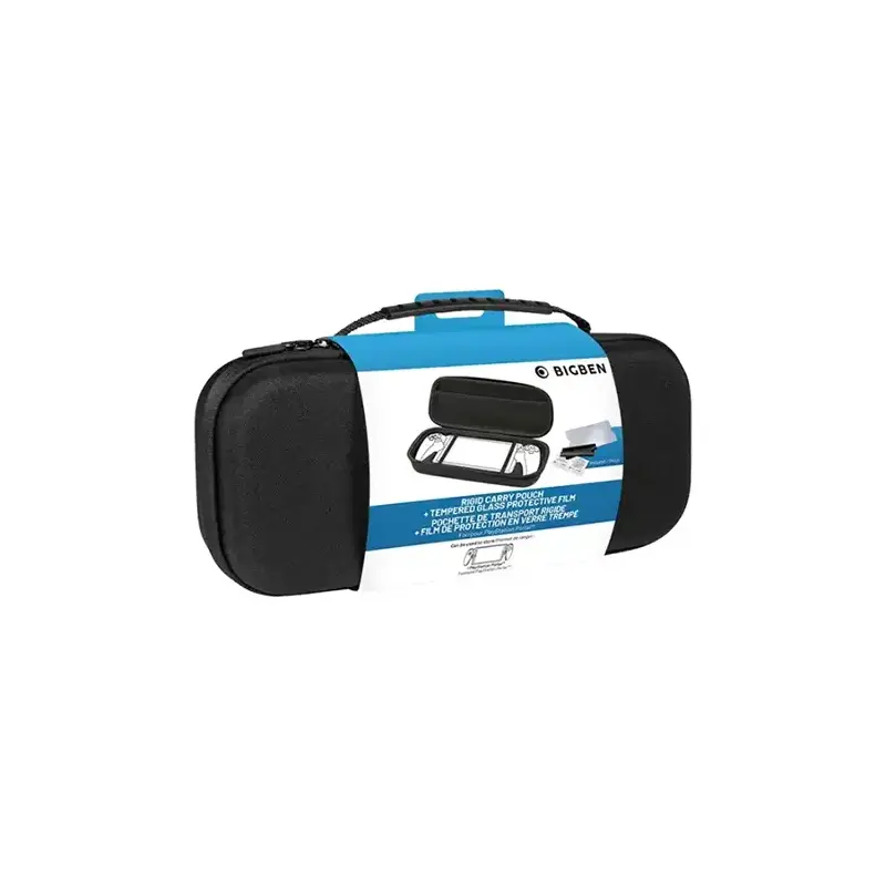 Etui De Protection PS PORTAL Etui De Protection PS PORTAL