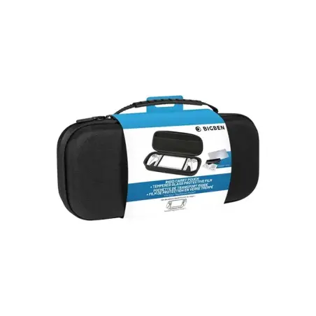 Etui De Protection PS PORTAL