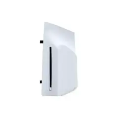 Lecteur de disques pour PlayStation 5 édition numérique