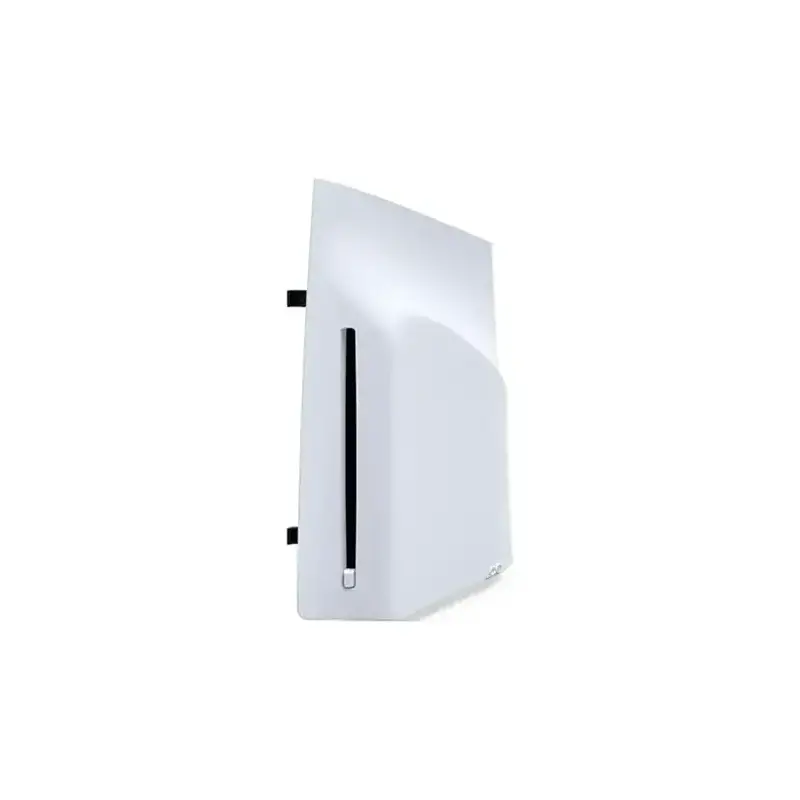 Lecteur de disques pour PlayStation 5 édition numérique Lecteur de disques pour PlayStation 5 édition numérique